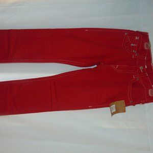 Mens True Religion Jeans